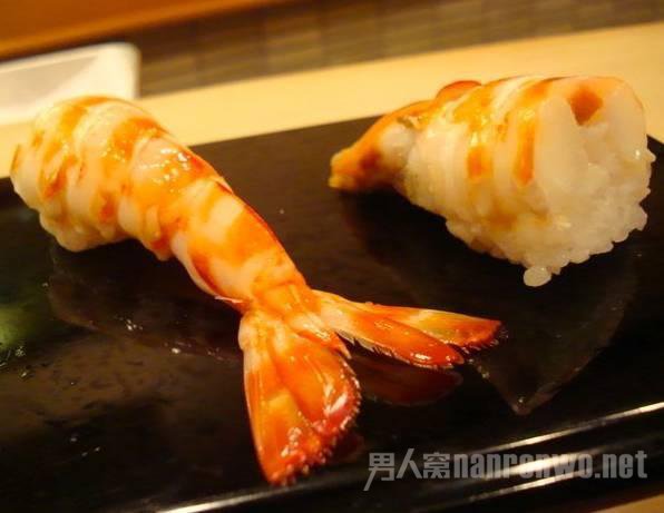 数寄屋桥次郎