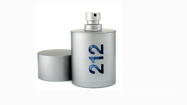 ?212MEN