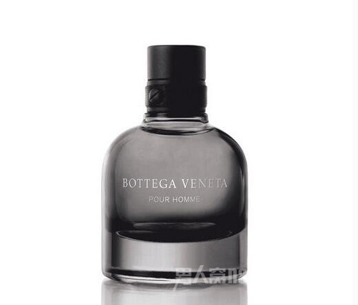 Bottega Veneta ʿ