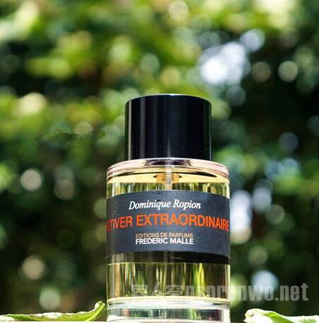Frederic Malle Musc RavageurҰ