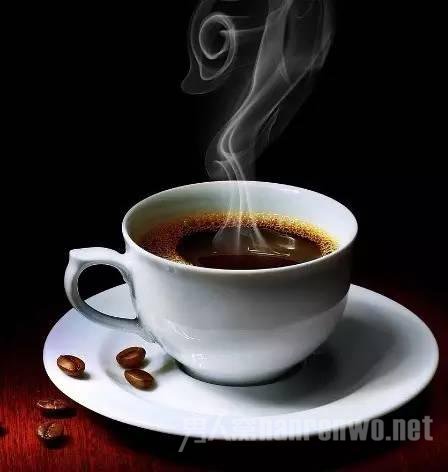 coffee 咖啡