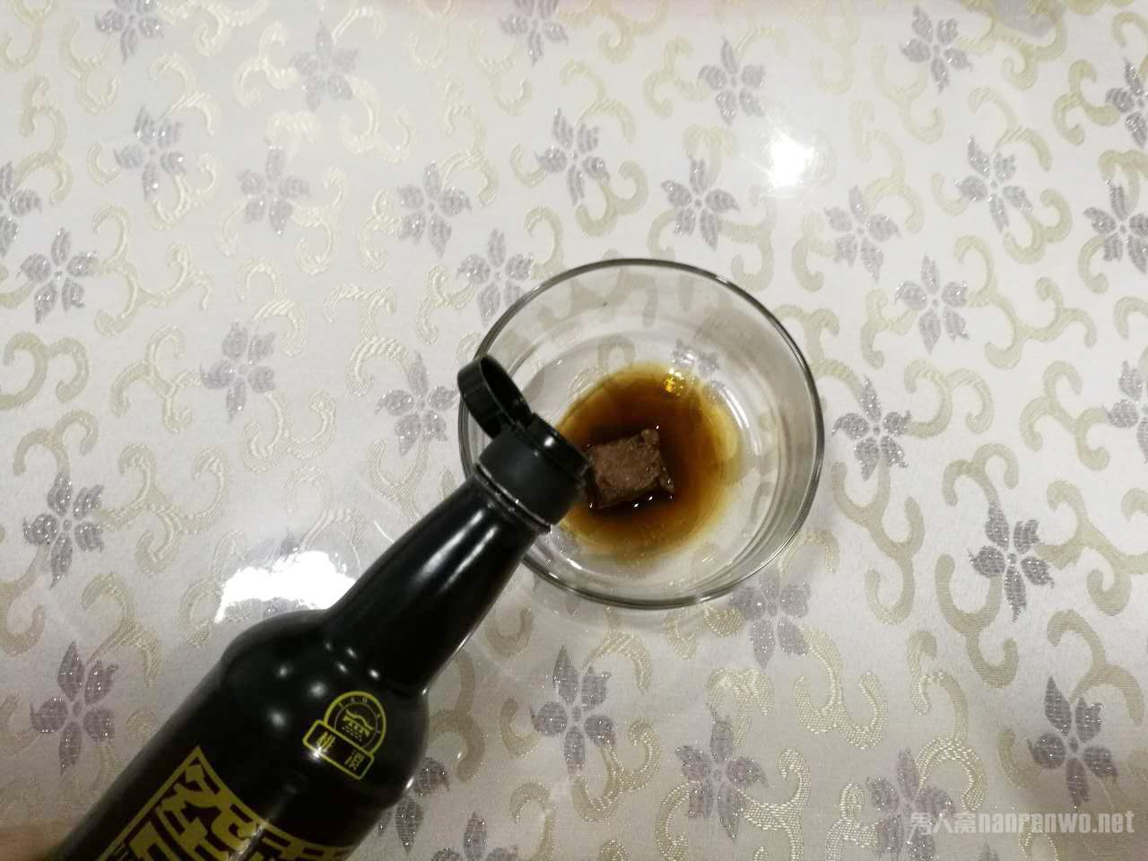 红糖