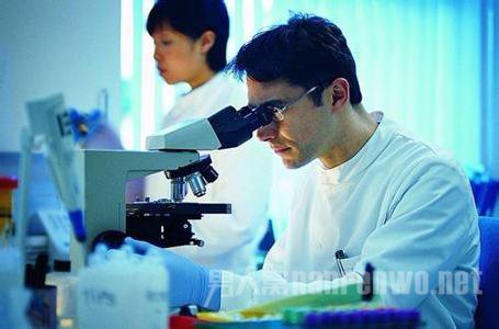 川大学生研究精细胞