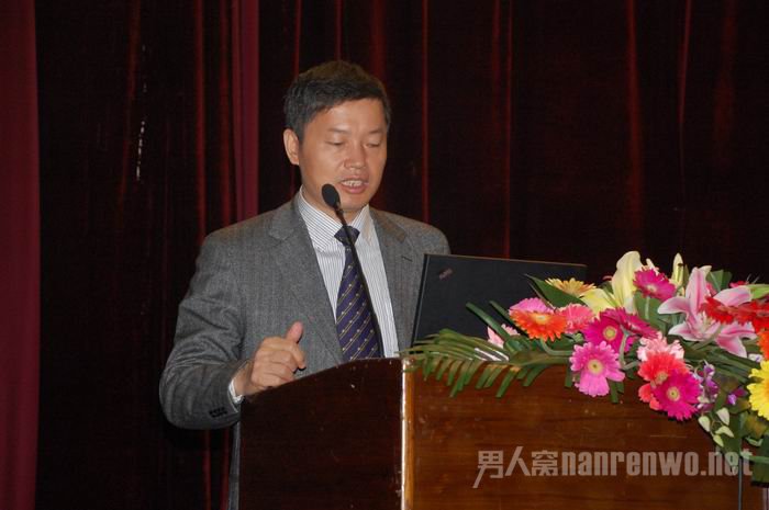 公司尾牙致辞稿件