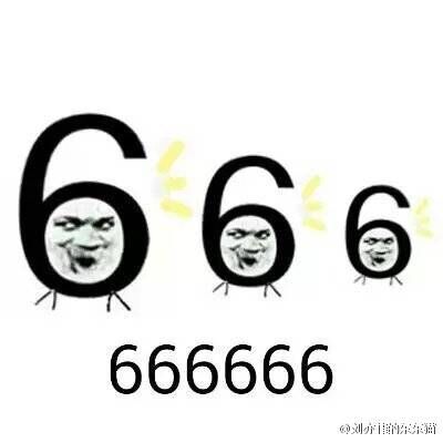 ߴ