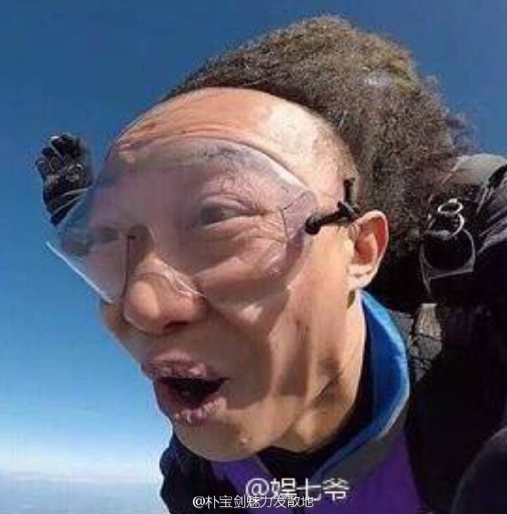 ߴ