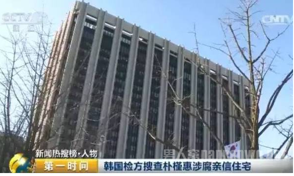 췽ѲȻ港סլ