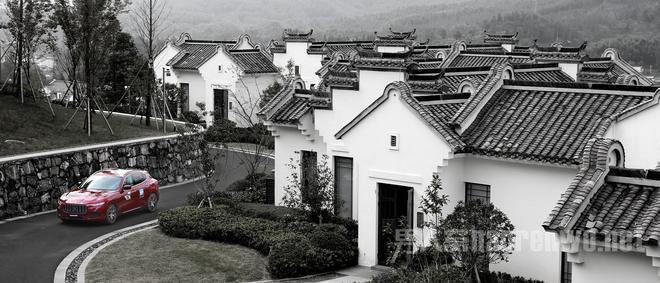 ϸ֮