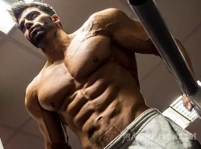 Sergi Constance