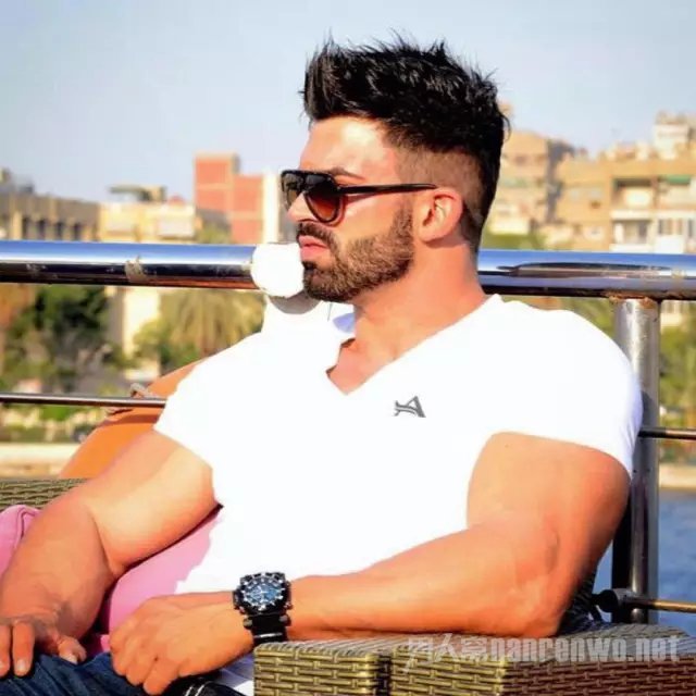 Sergi Constance