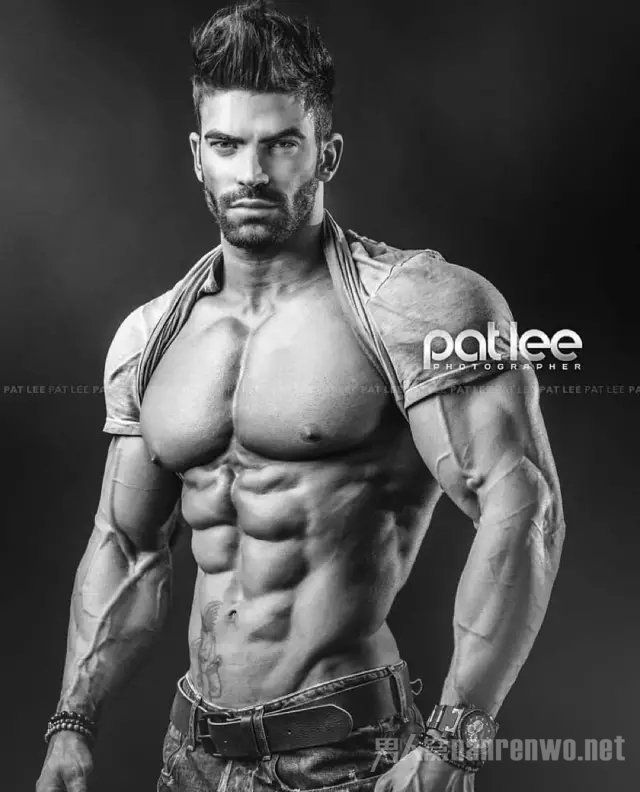 Sergi Constance