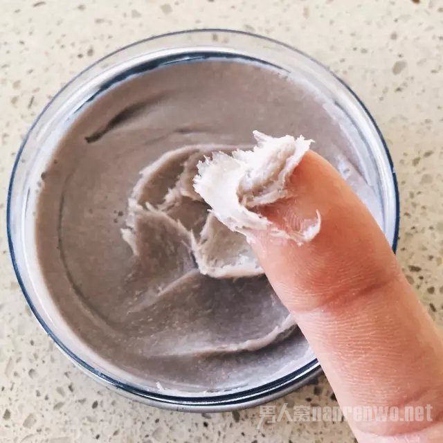 发泥