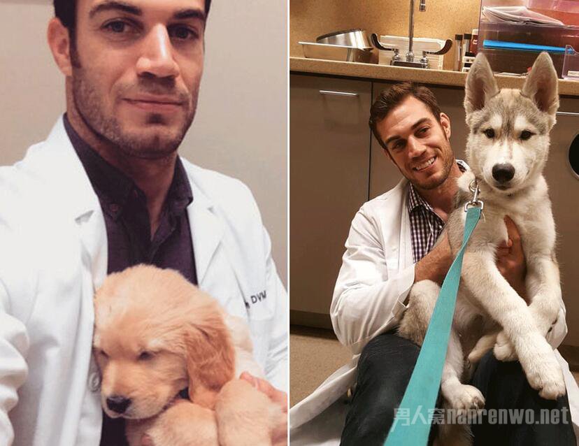 Evan Antin