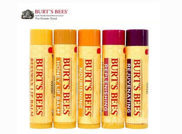 BURT S BEESС۷󴽸