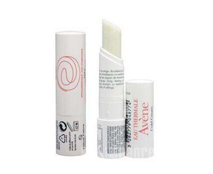 Avene󴽸