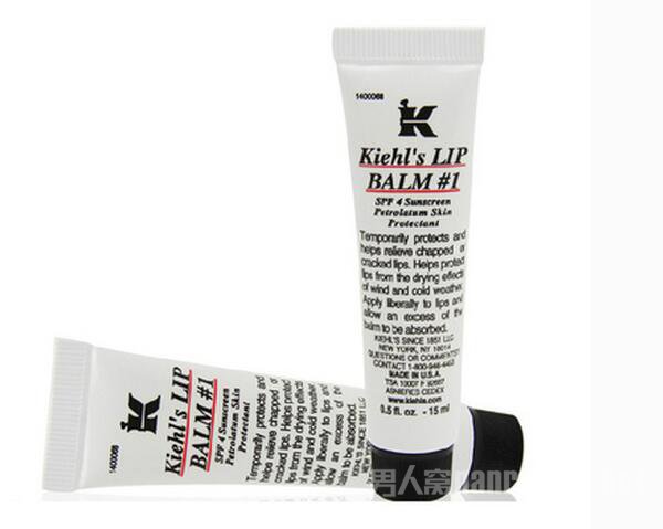 Kiehl'sϻ1