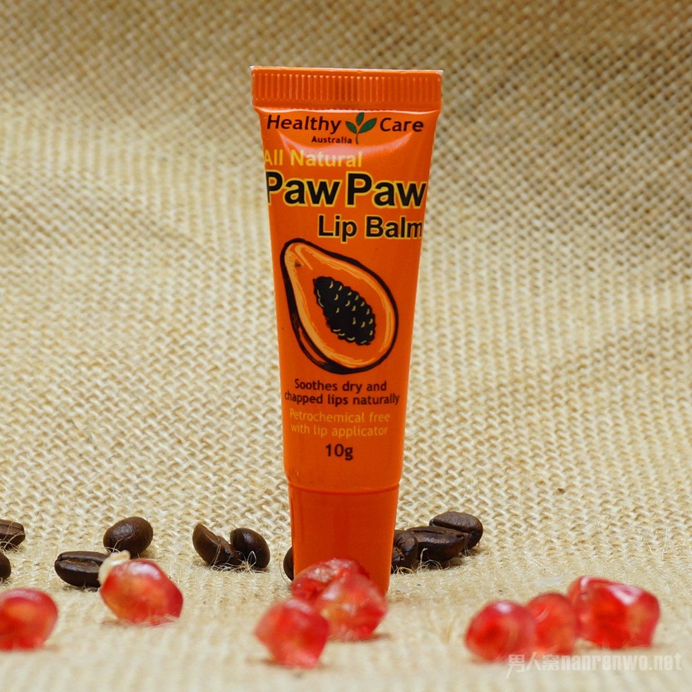 LUCAS PAPAW OINTMENT