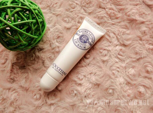 L'occitane ŷ浤ľ󴽸