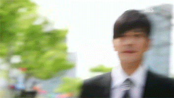 ʿƷ