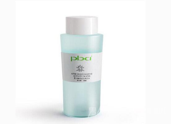 PBAʿˮ