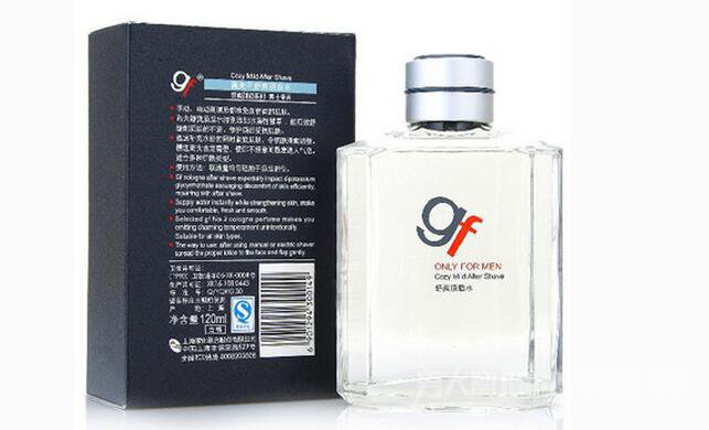 GFˬˮ