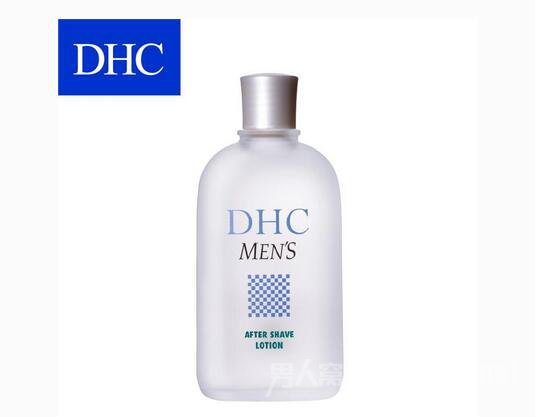 DHC޻Һ