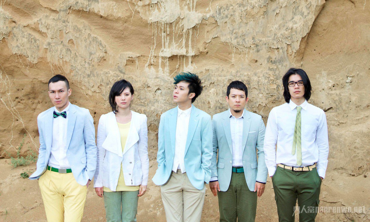 �մ����ֶ�