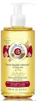 Roger&Galletٹŷˮ