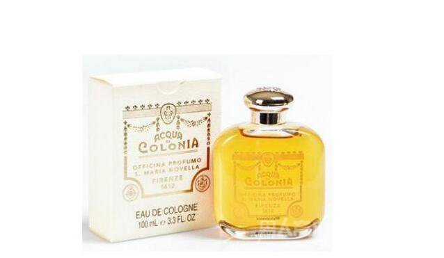 SANTA MARIA NOVELLA Cologne