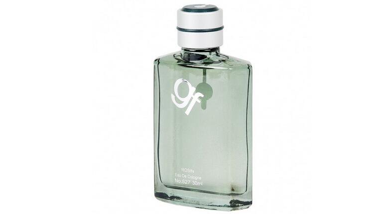 FARINA1709ˮ