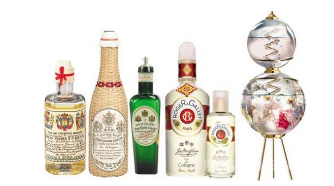 Roger&Gallet