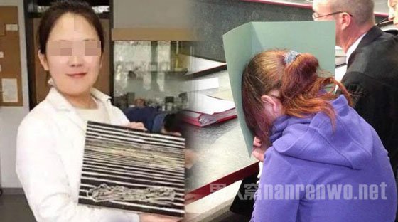 ������������ֽ�ڵ�