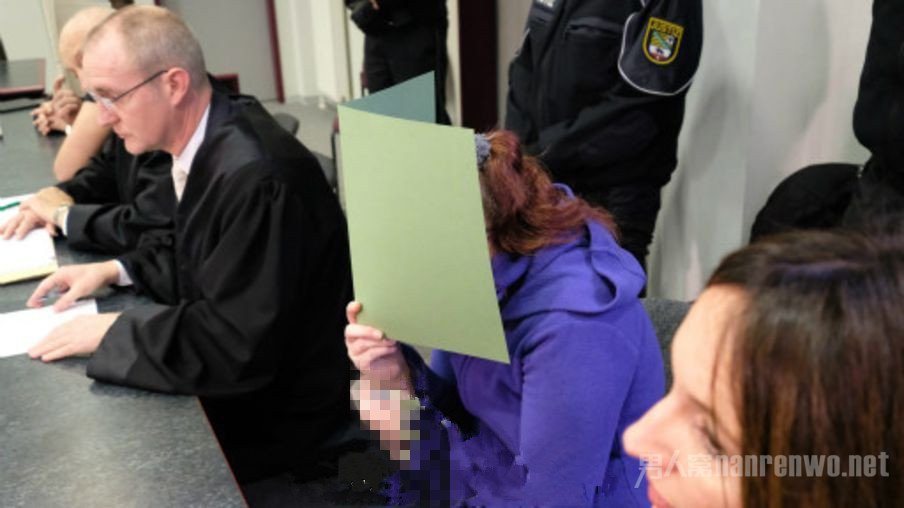 ������������ֽ�ڵ�