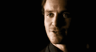 Michael Fassbender