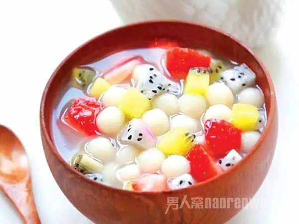 ˮԲӪֵ