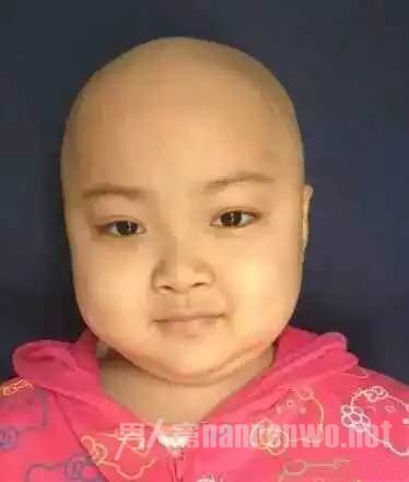 һЦ