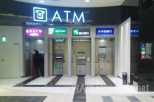 ATMת24Сʱڿɳ