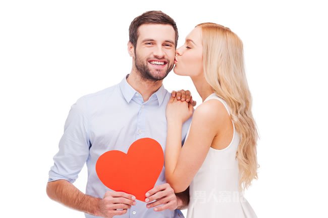 ദļ