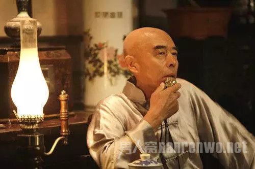 张双利