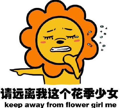 Ů