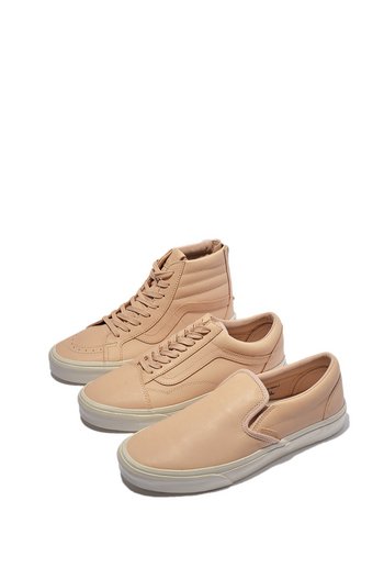 VANS Classic DX߽װ