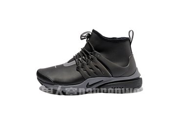 nikeЬ