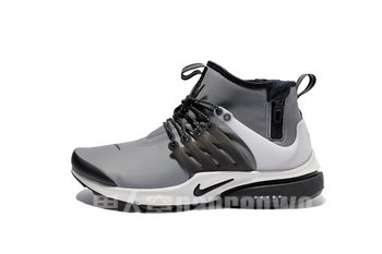 nikeЬ