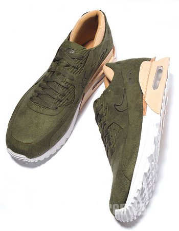 Nike Air Max 90ʼ