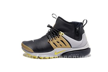 nikeЬ