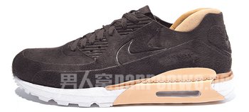nikeЬ