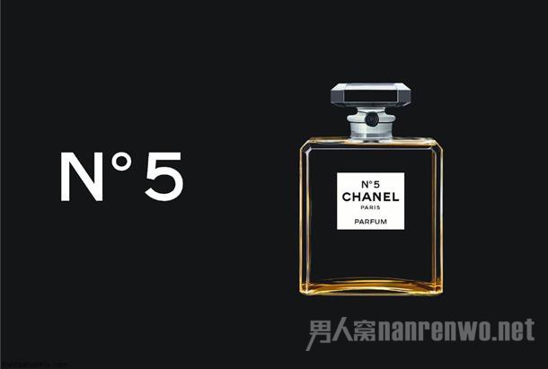 CHANELˮ