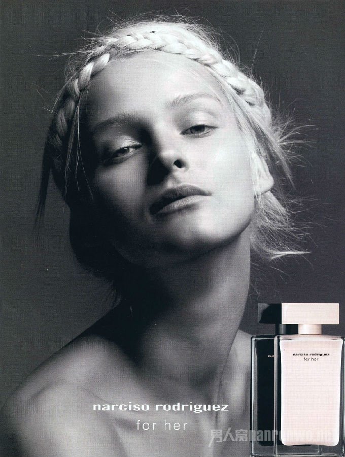 Narciso Rodriguez