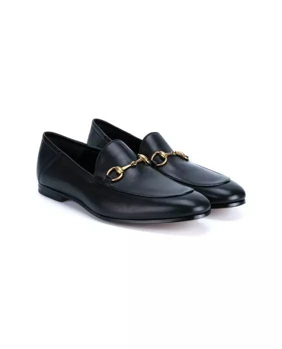 Gucci Loafer