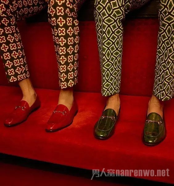 GucciָЬ